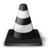 Whack VLC Player